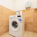 Appartement Cozy Poznanska In By Renters *