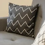 Cozy Poznanska In By Renters