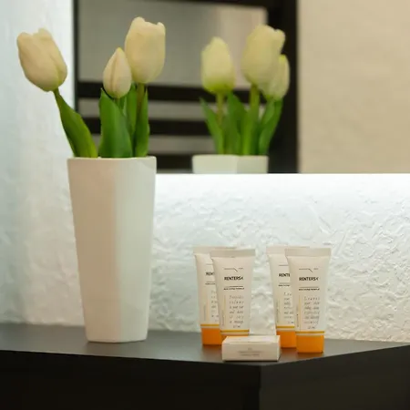 Cozy Poznańska In By Renters Apartament Łódź