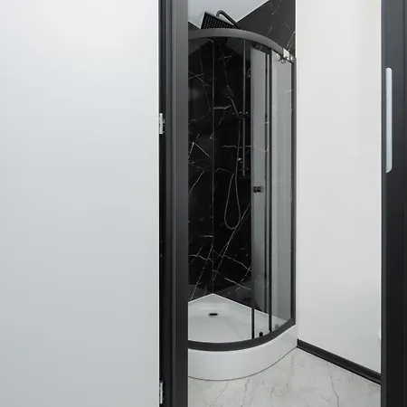 Apartment Cozy Poznanska In By Renters *